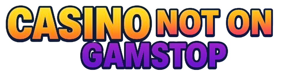 Exploring Non Gamstop Casino Sites A Comprehensive Guide 597965922 Exploring Non Gamstop Casino Sites A Comprehensive Guide 597965922